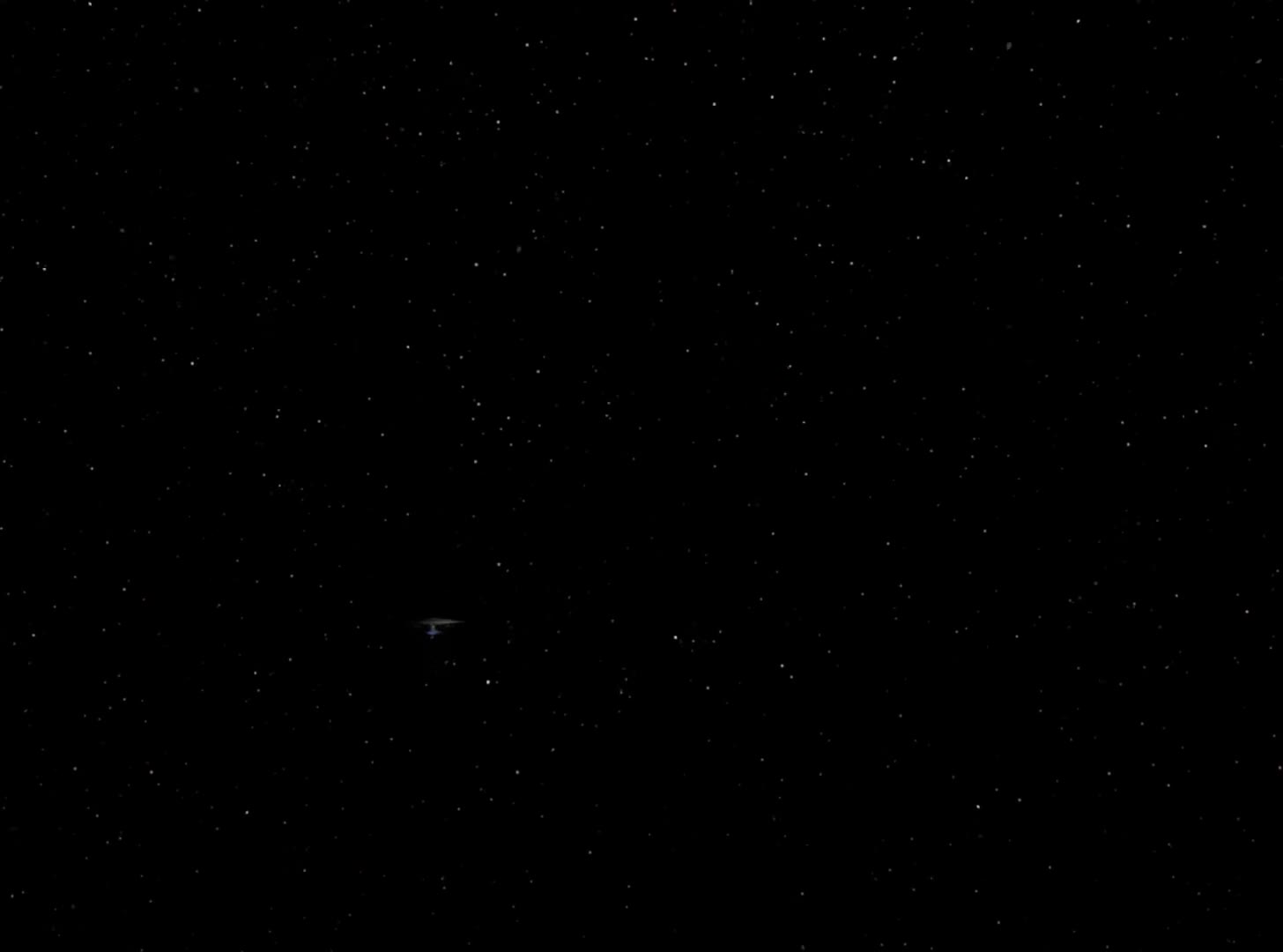 Star Trek Nová generace S02E10 Vladařka CZdab mkv