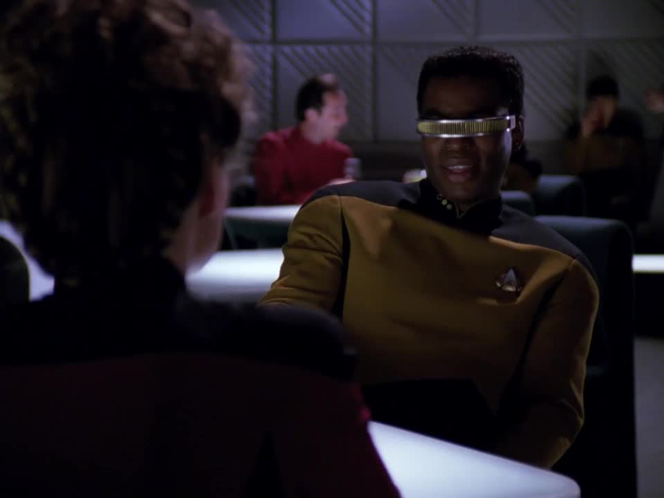 Star Trek Nová generace S04E18 Záhadná zmizení CZ dabing mp4