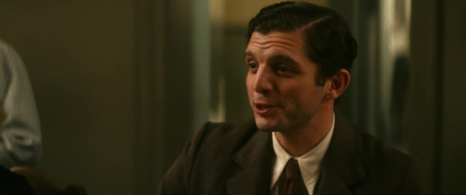 Panstvi Downton Nova era 2022 novinka CZ dabing Full HD 1080p Pucci film mp4