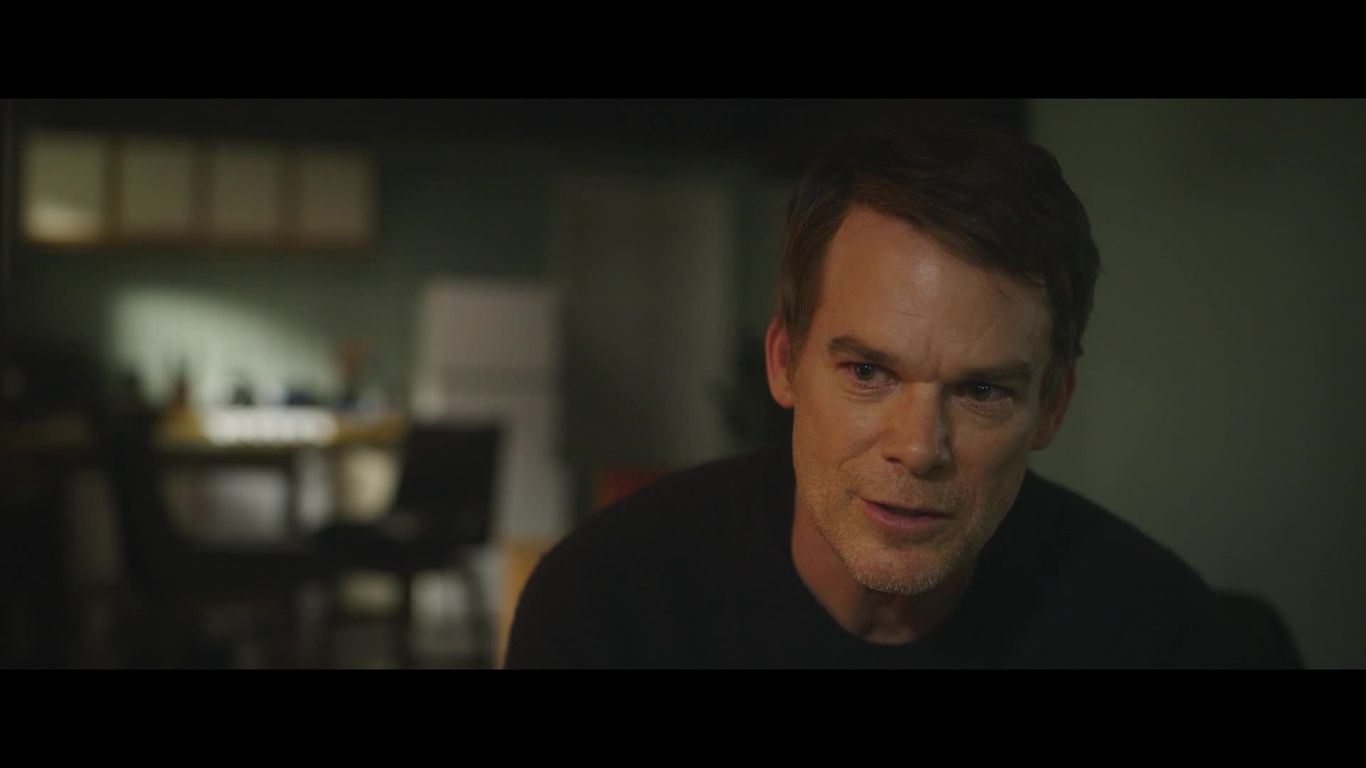 Dexter Vzkříšení (2025) S01E05 Nadržený na vraždu CZ EN Dabing mkv