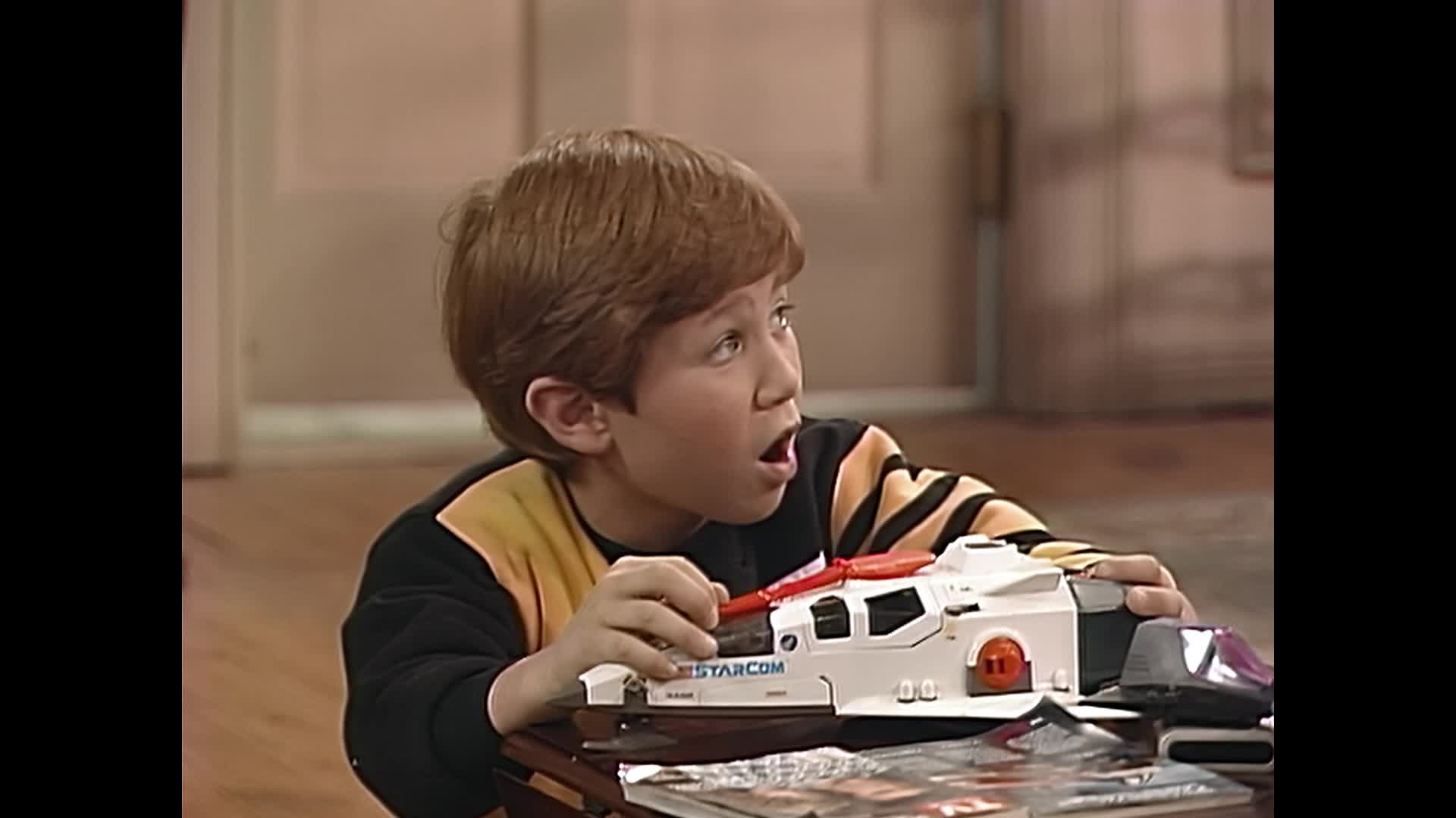 Alf (1987) S02E11 Kandidáti mkv