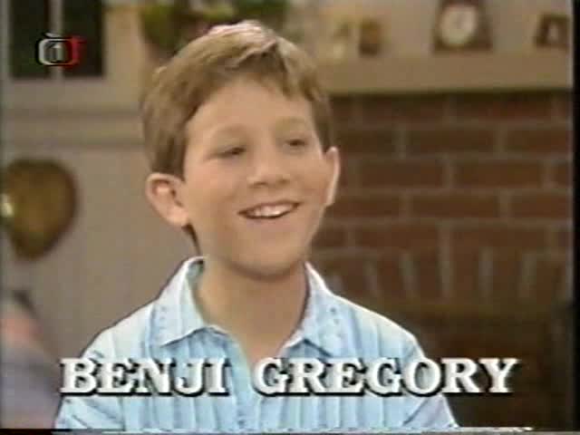 Alf S04e17 Duchovní pastýř avi