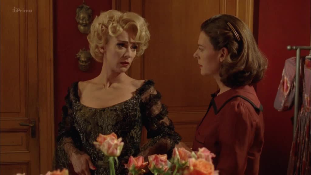 Vraždy podle Agathy Christie 04x02 Nůž na krku mp4