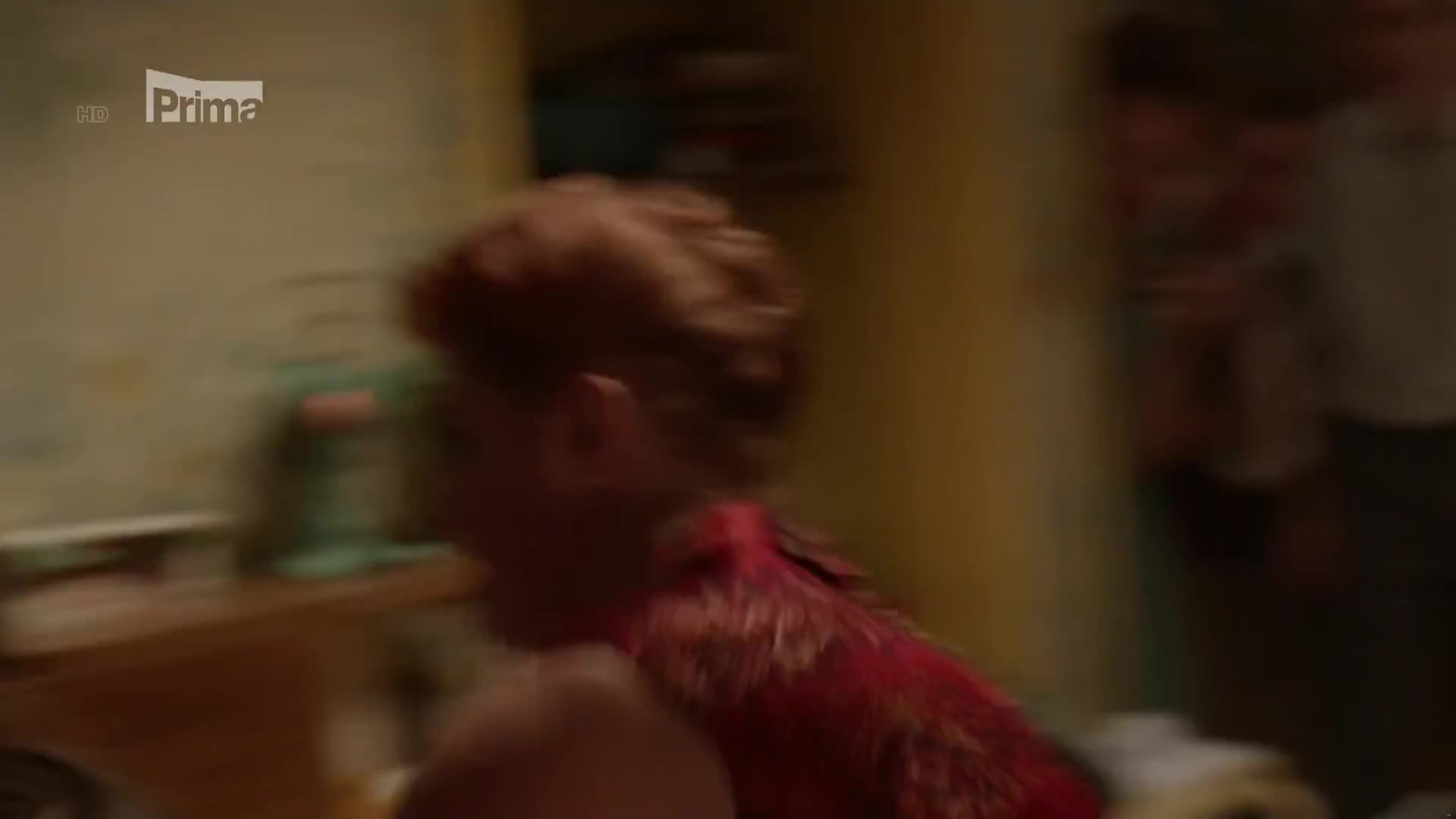 Vraždy podle Agathy Christie S08E01 Plavý kůň avi