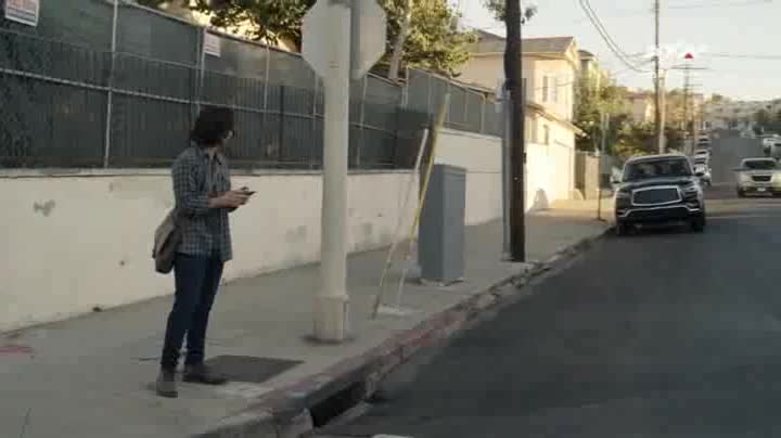 S W A T S03E10 Netvor avi