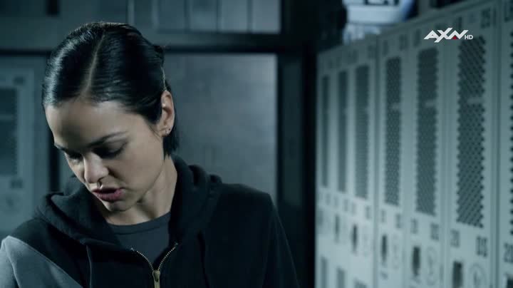 S W A T S04E10 Buried (CZ dab) avi