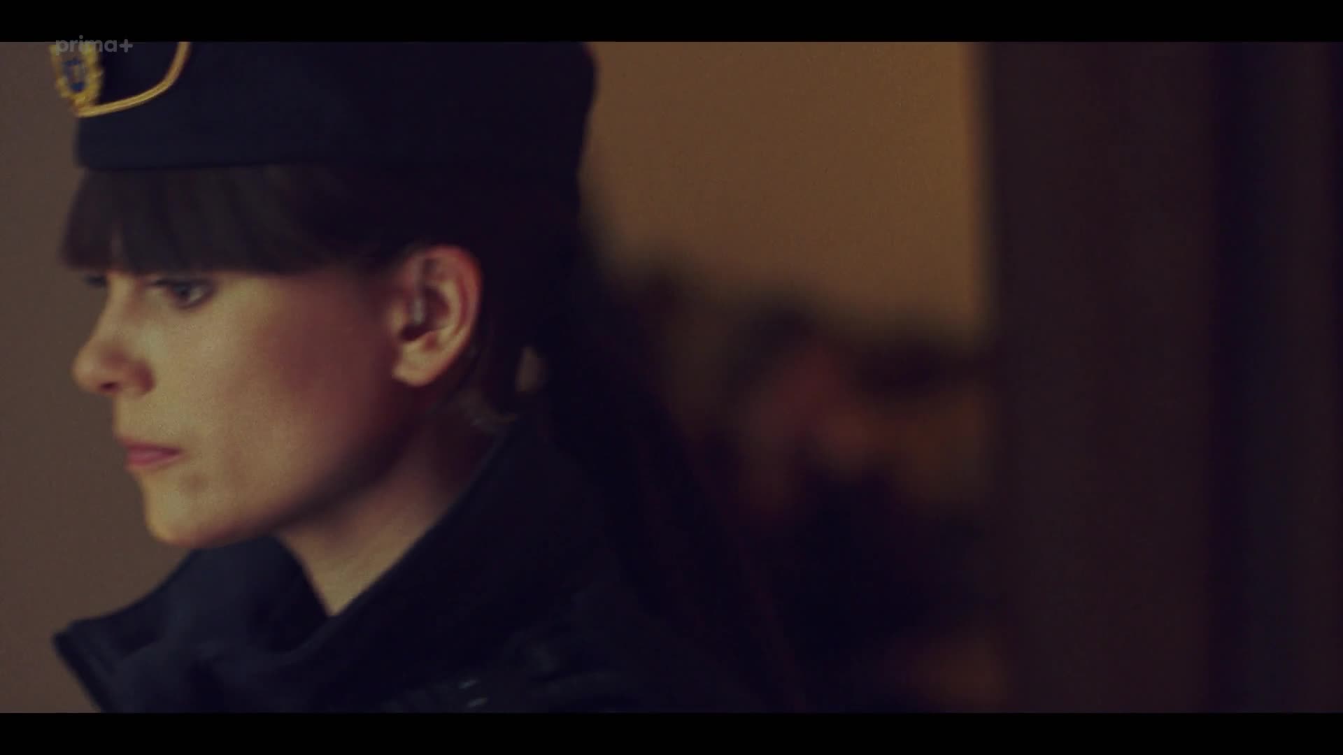 Jednotka Göteborg S01E09 Zhroucení {2021} drama, krimi 1080p CZ dabing mkv