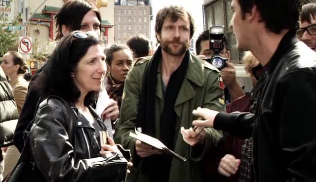 Spravedlnost v krvi (Blue Bloods) 01x09 Kruh zla avi