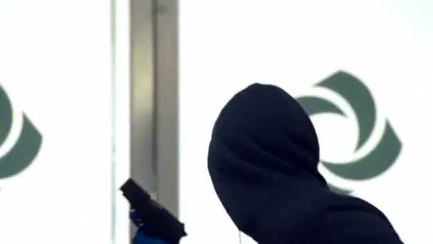 Spravedlnost v krvi (Blue Bloods) S02E03 Nešťastný omyl mp4