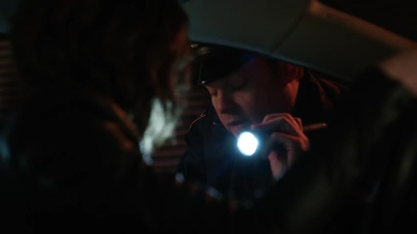 Spravedlnost v krvi (Blue Bloods) S06E14 Cesta do pekel mkv