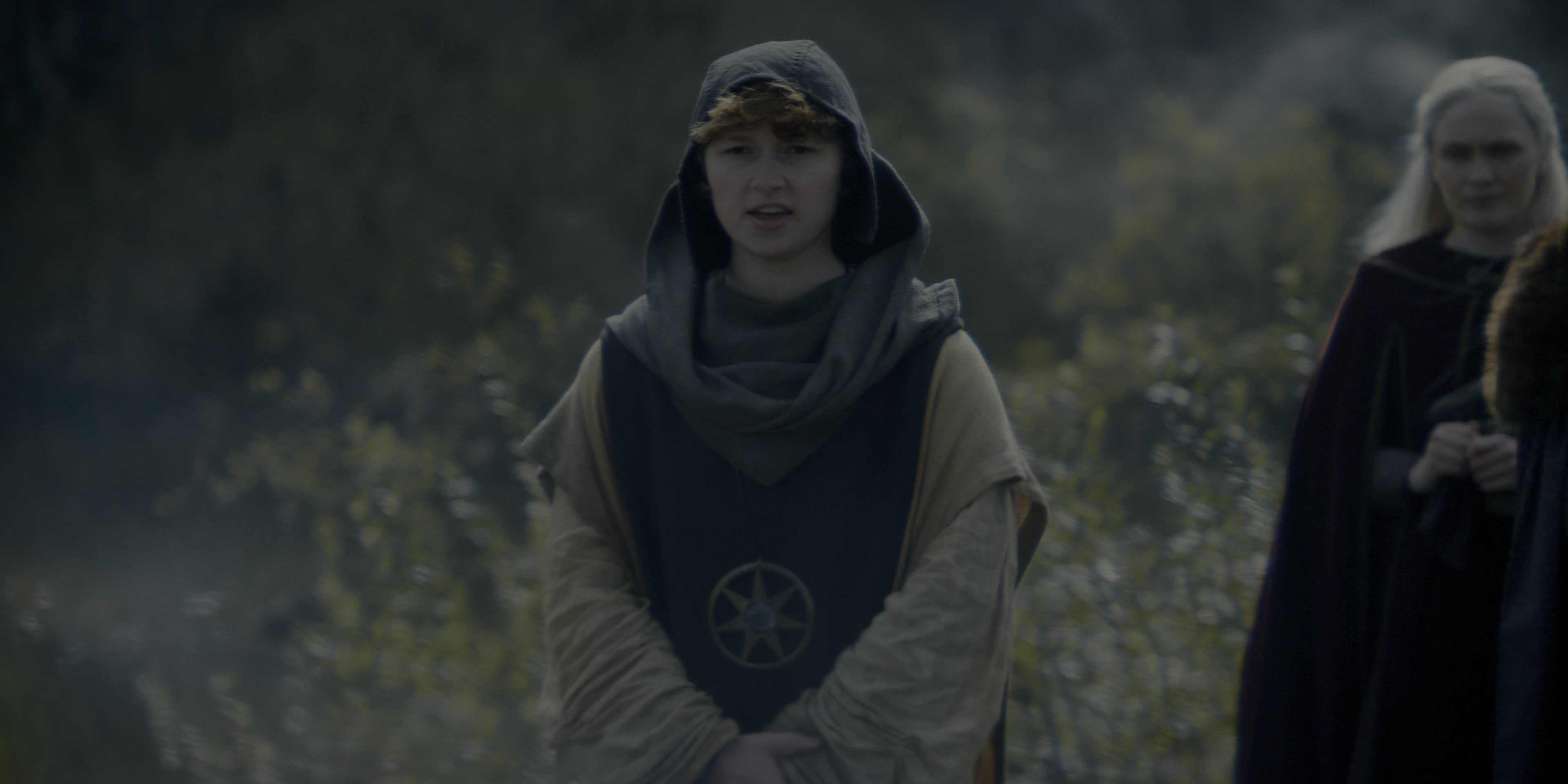 Rytíř Sedmi království S01E06 06 2026 CZ dab 2160p Zítřek mkv