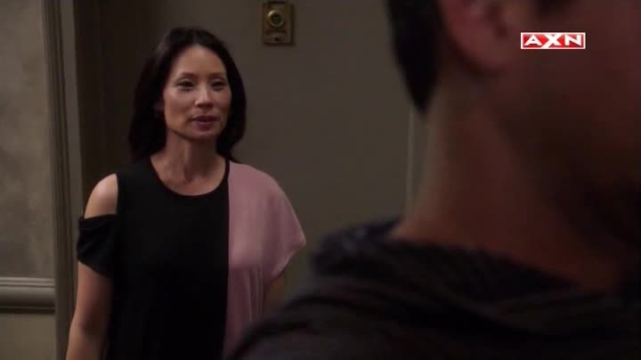 Sherlock Holmes Jak prosté S03E01 Bohyně odplaty avi