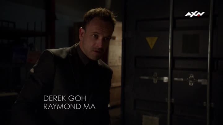 Sherlock Holmes Jak prosté S05E02 Nefritová pečeť avi