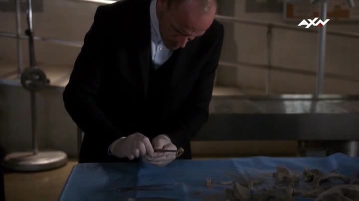 Sherlock Holmes Jak prosté S05E19 Stíny minulosti avi