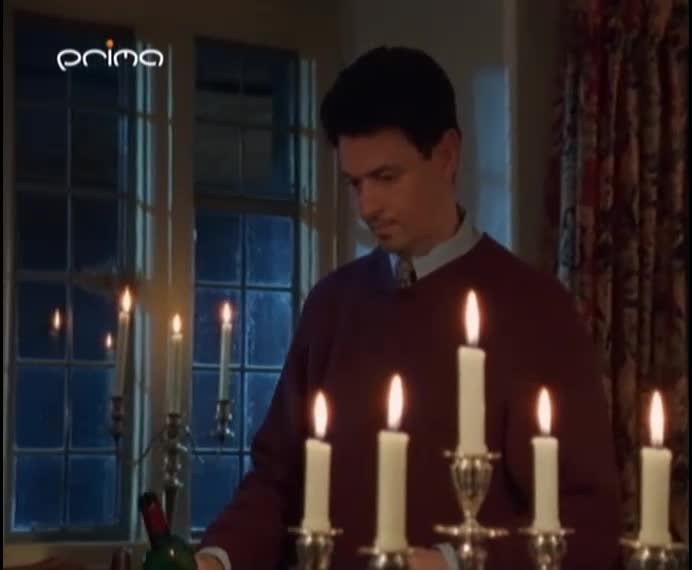 026 Rosamunde Pilcher Kouzlo lásky 1999 mp4