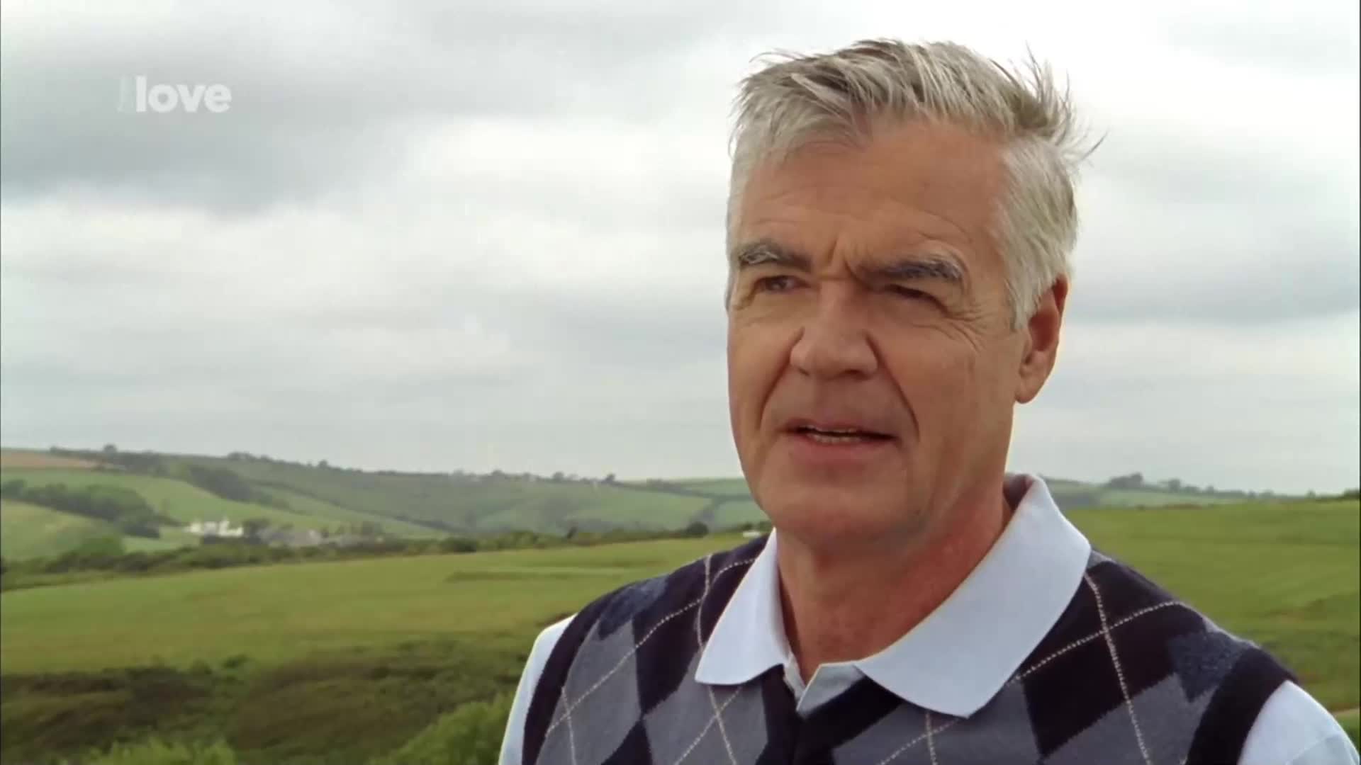 089 Rosamunde Pilcher Shledání v Rose Abbey 2009 mp4