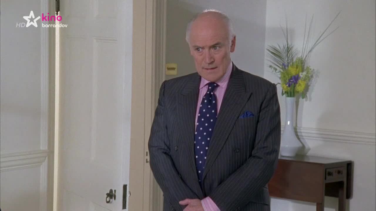 Rosamunde Pilcher Čtyři roční období E04 Jaro 2008 mp4