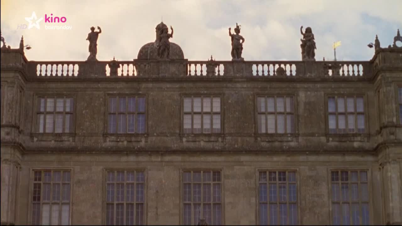 Rosamunde Pilcher Čtyři roční období E02 Podzim 2008 mp4