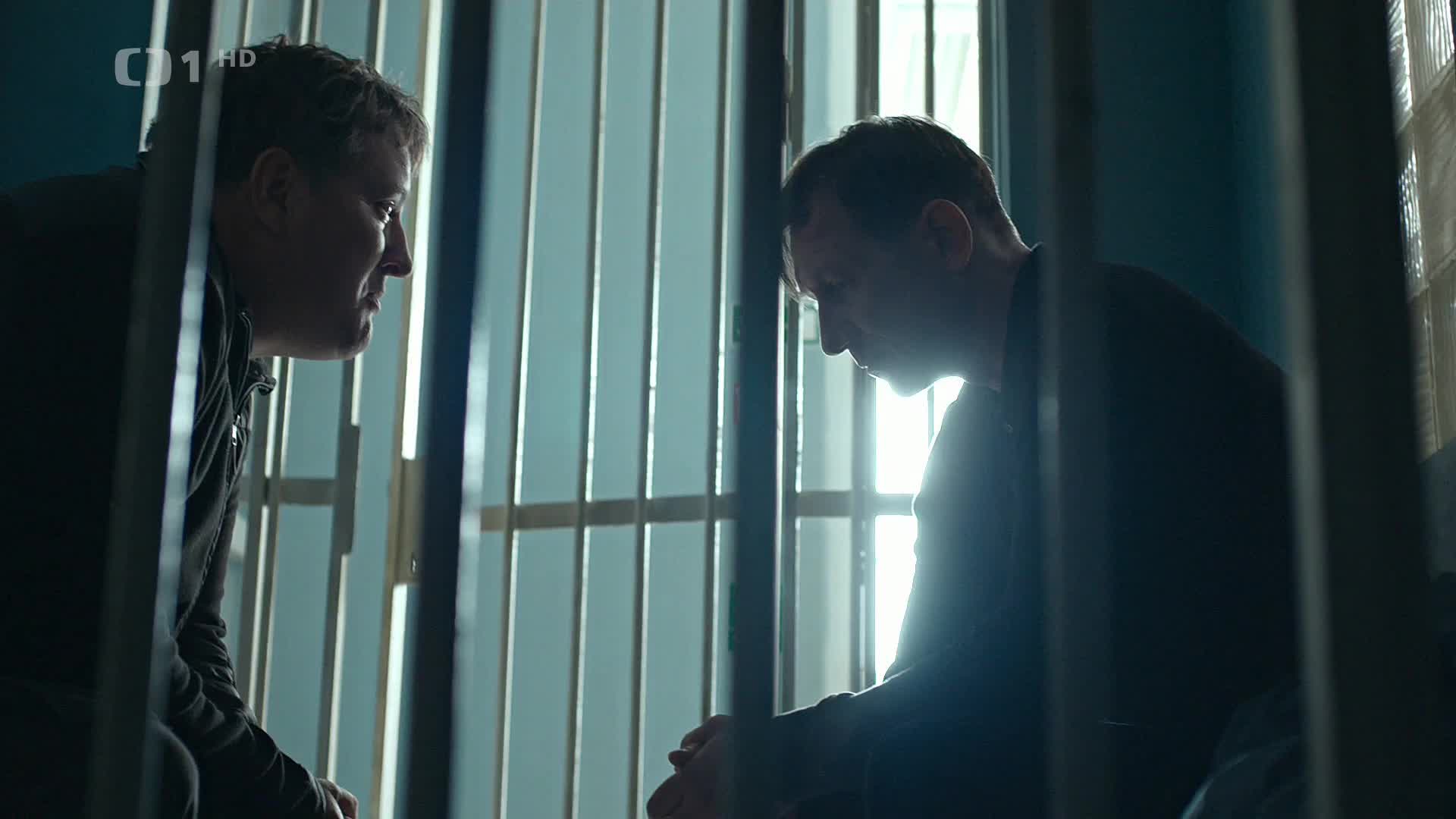 Rapl II 03 Echt gold ts