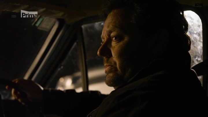 Vraždy v Brokenwoodu S02E03 Úlovek dne TVRip 480p CZdab avi