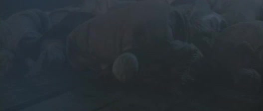 1965 Lord Jim Peter O´Toole mp4