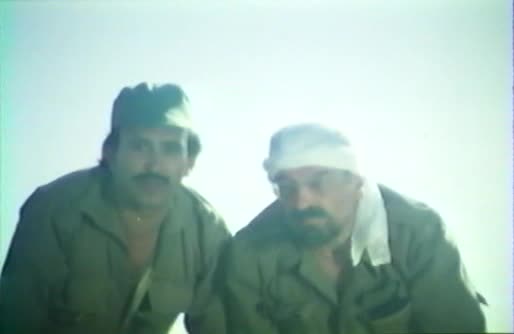 04 Bažanti Bažanti a cizinecká legie (1978) CZ dabing avi