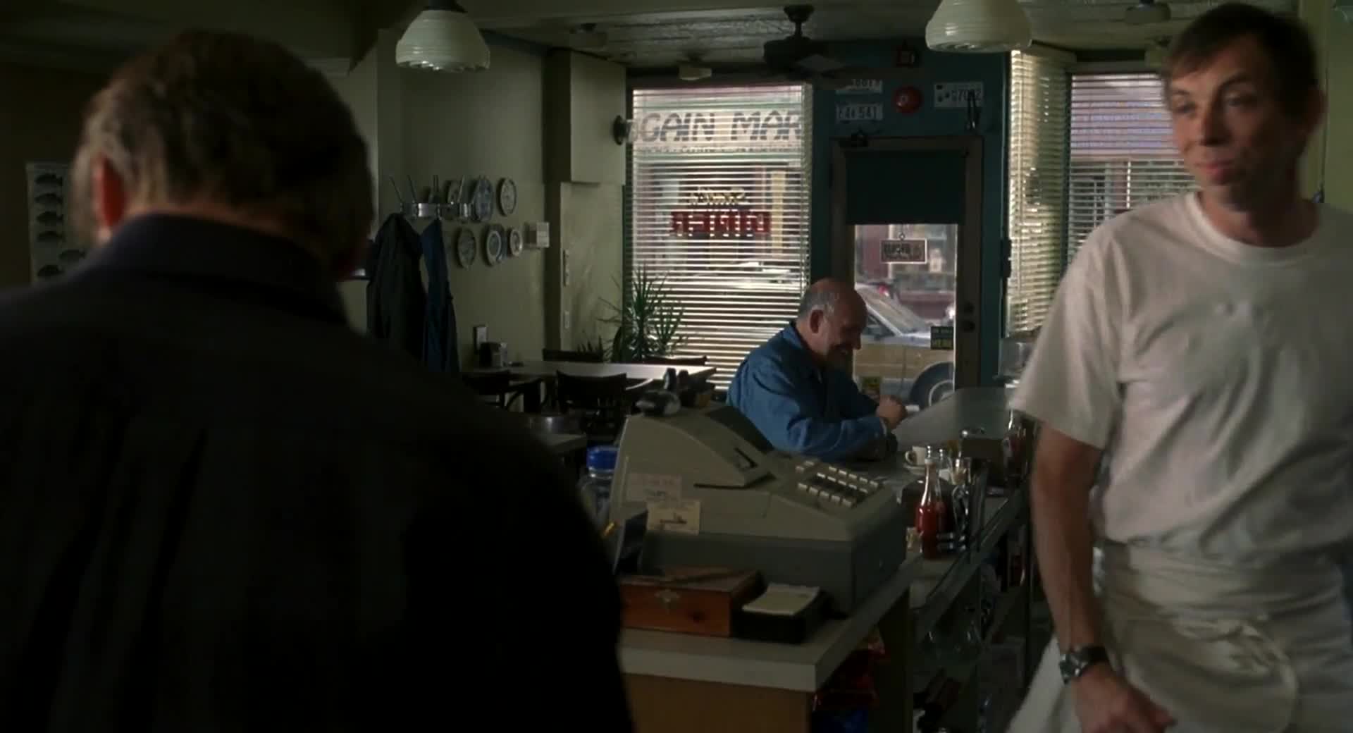 Dejiny nasili 2005 CZ dabing HD 1080p 2 38 GB online ke zhlédnutí mp4