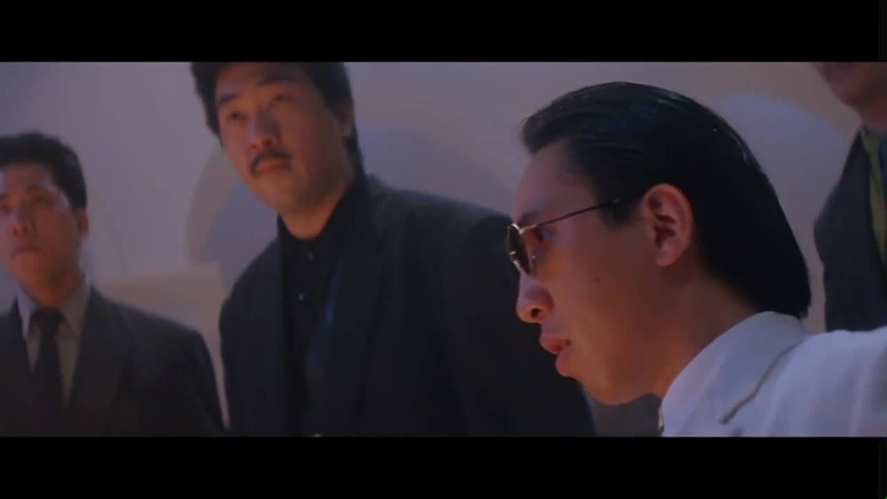 Dračí dvojčata cz dab1992 mp4