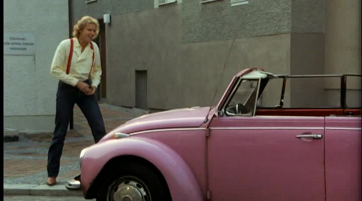 Dva nosaci a radio1982 avi