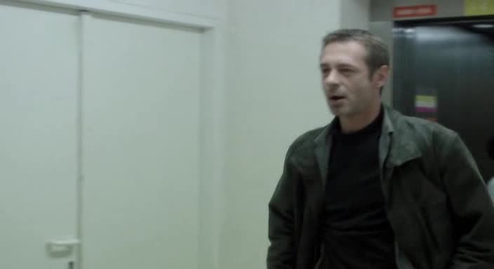 Ďáblova lest (2008) 1 dil avi