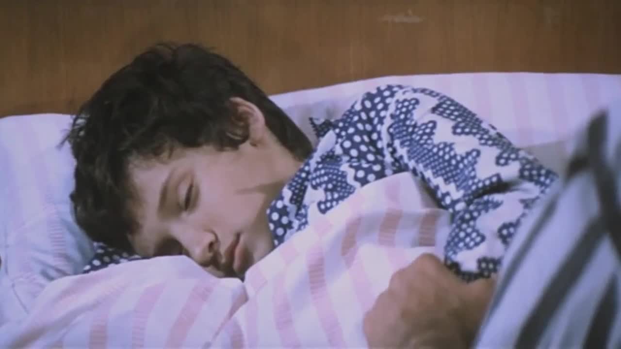 01 Bouřlivé víno 1976 mkv