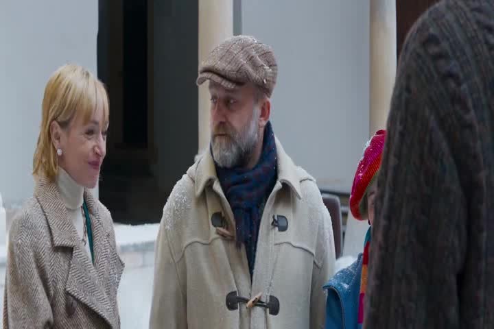 01 Posledni aristokratka 2020 avi