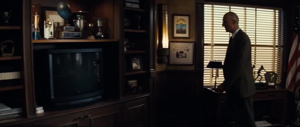 Trestná lavice 2005 mp4