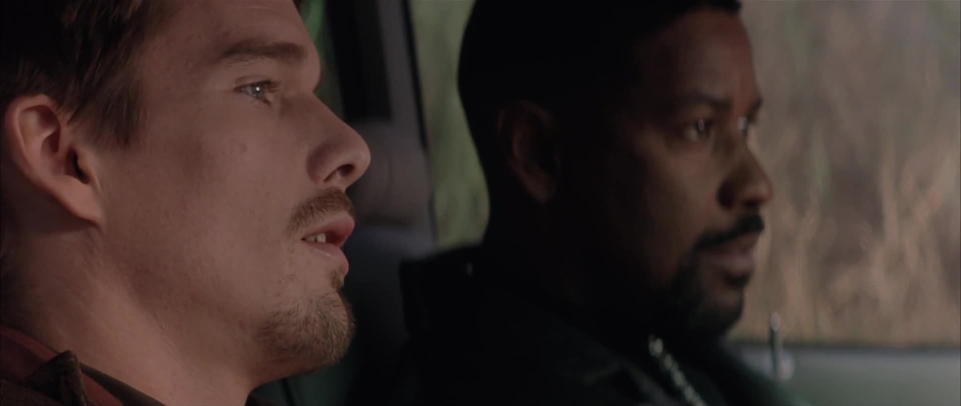 Training Day (2001) mp4