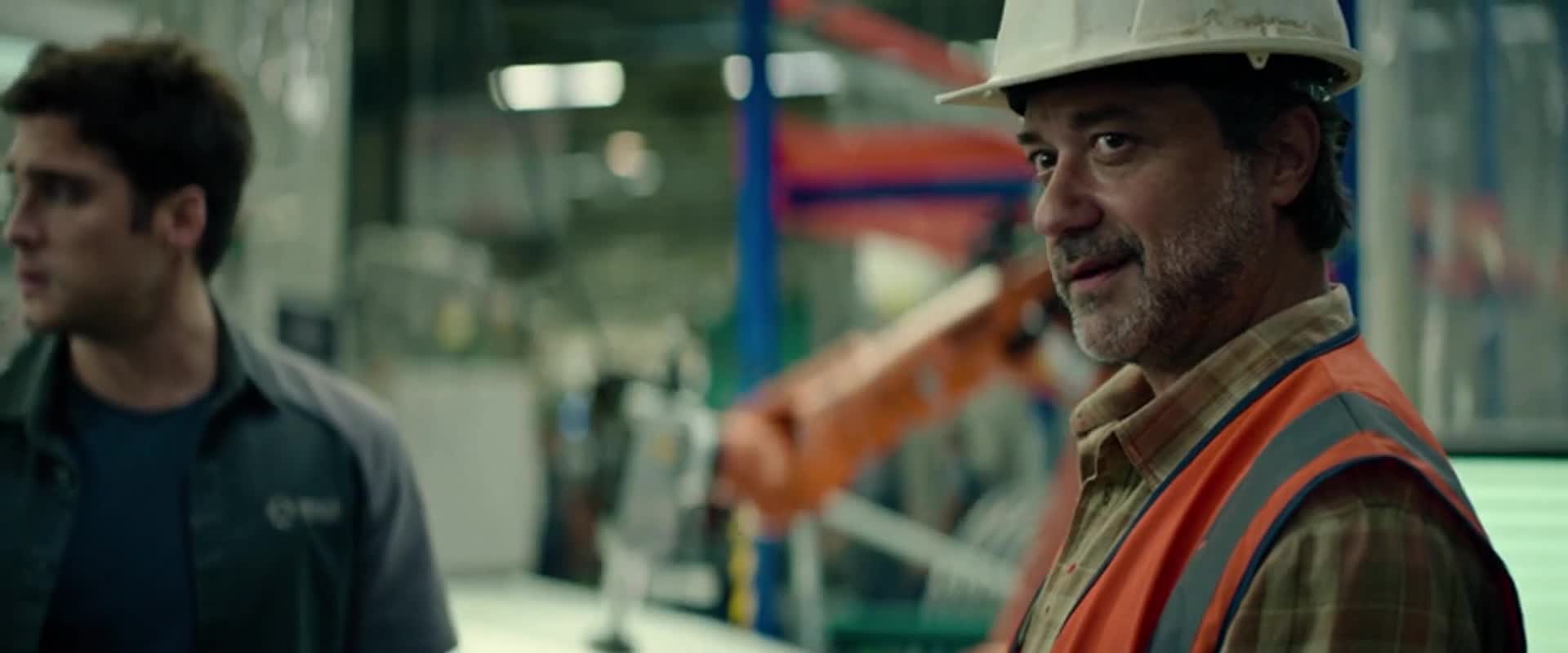 Terminátor Temný osud 2019 CZ Dab mkv