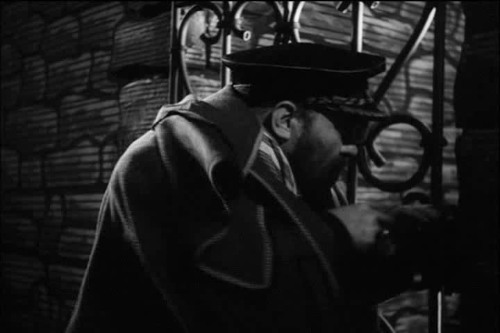 Vynález zkázy 1958 avi