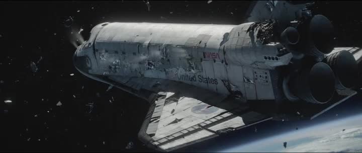 X Men Dark Phoenix 2019 CZ dabing Akční Dobrodružný Sci Fi mkv