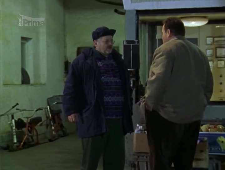 S03 E19 Big Ben 1998 Vražda na Jelení hoře Berg der Begierden avi