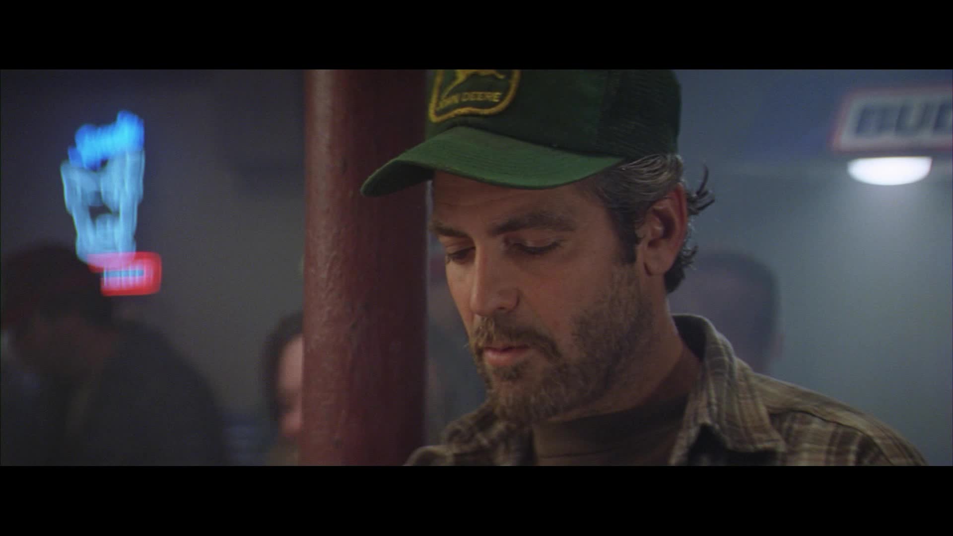 Dokonalá bouře =2000 CZ avi