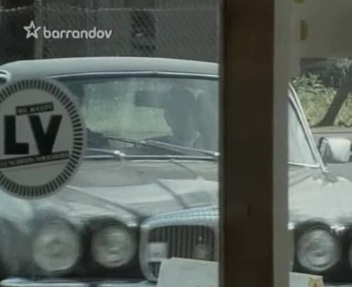 DempseyMakepeacová 02 05 Tequila Sunrise mp4