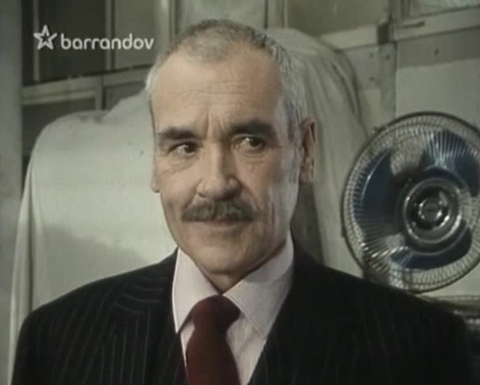 DempseyMakepeacová 03 03 Domeček z karet mp4