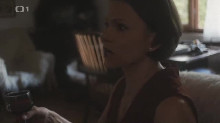 Detektivové od nejsvětější trojice 03 Modré stíny 3 dil 2016 avi