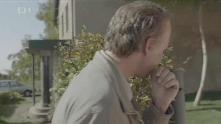 Vodník 3ze3 (2019) Detektivové od Nejsvětější trojice mkv