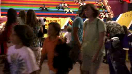 Dexter S04E10 Ztracení chlapci CZ avi