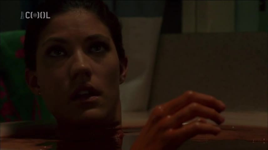 Dexter s07e04 Uteč mp4