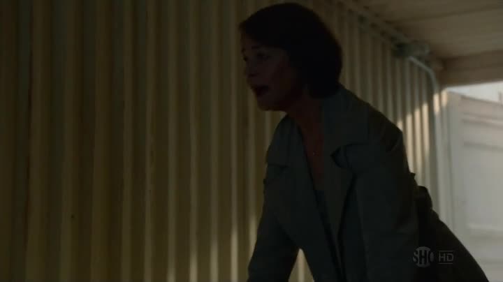 Dexter s08e04 Zjizvená tkáň cz tit mkv