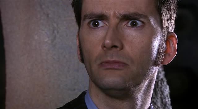 Pán Času 04x13 Konec Cesty avi