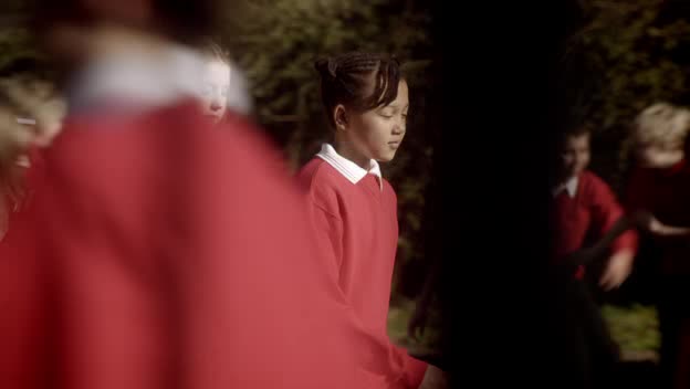 Pán Času 06x08 Pojďme zabít Hitlera avi