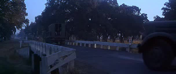 Frajer Luke =1967,,, CZ avi