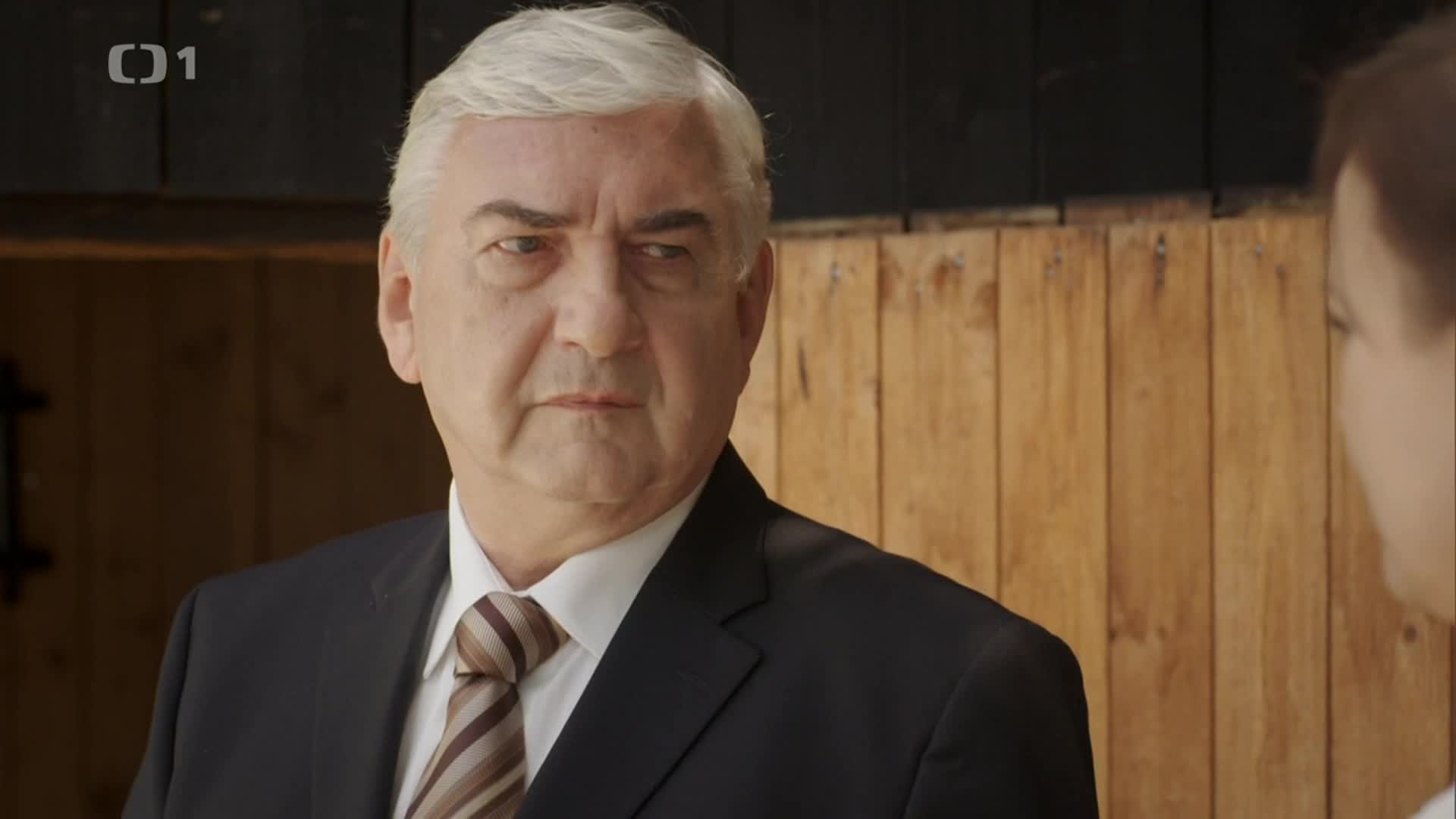 Doc Martin (cz) 2 03 O jezevcích a lidech mp4